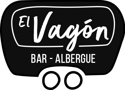 El Vagón Albergue