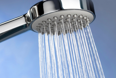 Captura de pantalla 2026-01-16 a las 16.25.25