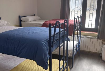 Habitaciones3 Habitaciones3
