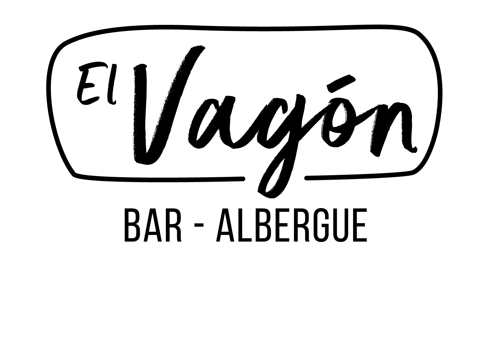 El Vagón